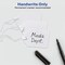 Avery Marking Tags, Strung, 1-3/4" x 1-3/32", 1,000 Tags (12204)